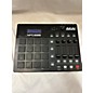 Used Akai Professional MPD226 MIDI Controller thumbnail