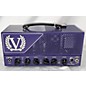 Used Victory DP40 Tube Guitar Amp Head thumbnail
