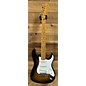 Used Fender 1991 Stratocaster ST-57 Solid Body Electric Guitar thumbnail