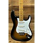 Used Fender 1991 Stratocaster ST-57 Solid Body Electric Guitar
