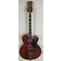 Used Gretsch Guitars 1976 Super Chet Hollow Body Electric Guitar thumbnail