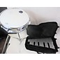 Used Mapex PERCUSSIOIN KIT Concert Percussion