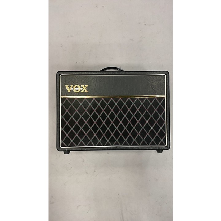 Vox ac10c1 deals used