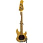 Used OLP MM2 Electric Bass Guitar