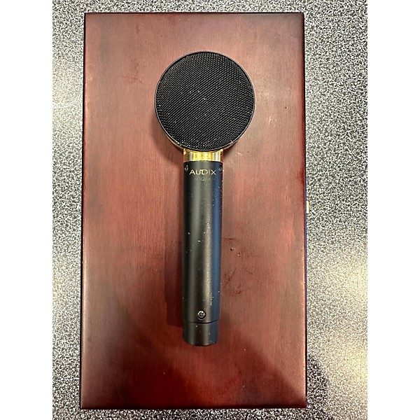 Used Audix SCX25A Condenser Microphone | Guitar Center