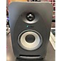 Used Tannoy Reveal 502 Powered Monitor thumbnail
