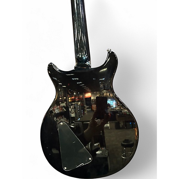 HAMER XTシリーズ ブラックエレキギター s-l400.jpg