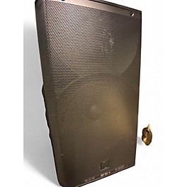 Used RCF ART 915A Powered Speaker