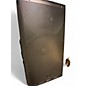 Used RCF ART 915A Powered Speaker thumbnail