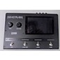 Used HeadRush Gigboard Effect Processor thumbnail