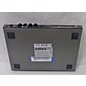 Used HeadRush Gigboard Effect Processor