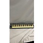 Used M-Audio Prokeys Sono 61 Portable Keyboard thumbnail