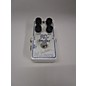 Used Xotic RC BOOSTER SCOTT HENDERSON Effect Pedal thumbnail
