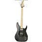 Used Schecter Guitar Research Sun Valley Shredder FR S Hollow Body Electric Guitar thumbnail