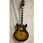 Used Ibanez 2016 AM93 Artcore Hollow Body Electric Guitar thumbnail