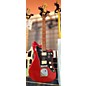 Used Fender Used Fender Classic Player Jazzmaster Special Candy Apple Red Solid Body Electric Guitar thumbnail