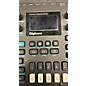 Used Elektron Digitone Synthesizer