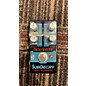 Used Subdecay Octasynth Effect Pedal thumbnail