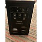 Used Focal SHAPE 50 Powered Monitor