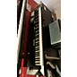 Used Roland FA08 Keyboard Workstation | Guitar Center