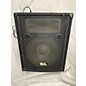 Used Seismic Audio 12MT-PW Powered Monitor thumbnail