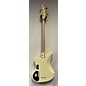 Used ESP LTD GB-4 Electric Bass Guitar