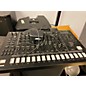 Used Roland Tr-8s Production Controller thumbnail