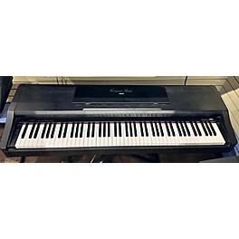 Used KORG C15 Stage Piano