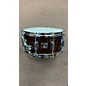 Used TAMA 2016 14X6.5 Artstar Reissue AS656 6of16 Drum thumbnail