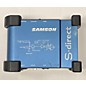 Used Samson S DIRECT BOX Direct Box thumbnail