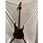 Used Ibanez Rg550xd Genesis Solid Body Electric Guitar thumbnail