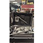 Used TAMA Speed Cobra 910 Double Bass Drum Pedal thumbnail