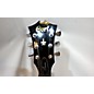 Used Cort Source Hollow Body Electric Guitar