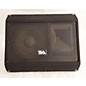 Used Seismic Audio SA-12MX Unpowered Speaker thumbnail