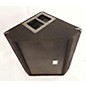 Used Seismic Audio SA-12MX Unpowered Speaker