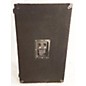 Used Seismic Audio SA-12MX Unpowered Speaker