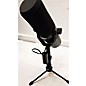 Used Shure SM7B Dynamic Microphone thumbnail