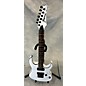 Used Ibanez RG2EX2 Solid Body Electric Guitar thumbnail
