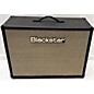 Used Blackstar Series One 212 140W Guitar Cabinet thumbnail