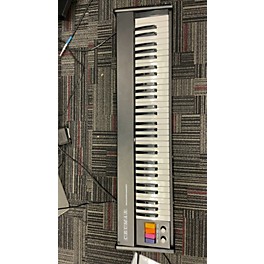 Used In Store Used Used Crumar Roadrunner Digital Piano