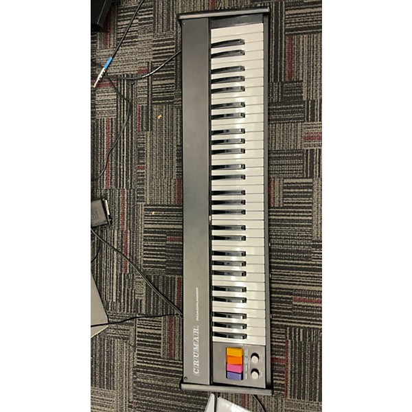 Used Used Crumar Roadrunner Digital Piano