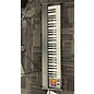 Used Used Crumar Roadrunner Digital Piano thumbnail