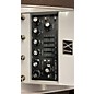 Used Carvin X1 Tube Preamp Guitar Preamp thumbnail