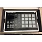 Used Native Instruments Maschine Mikro MKII MIDI Controller thumbnail