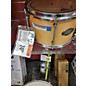 Used Premier 12X7 Modern Classic Drum thumbnail
