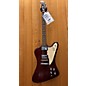 Used Gibson Firebird Studio Solid Body Electric Guitar thumbnail