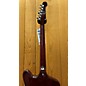 Used Gibson Firebird Studio Solid Body Electric Guitar