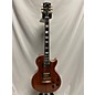 Used Gibson Les Paul Standard Premium Plus Limited Edition Koa Solid Body Electric Guitar thumbnail