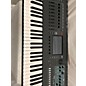Used Roland Fantom 6 Keyboard Workstation thumbnail