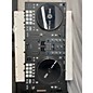 Used Serato RANE DJ Controller thumbnail